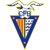 CF Badalona
