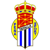 Pena Sport FC