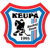 KeuPa HT Keuruu