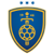 RK Celje