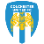 Colchester United