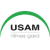 USAM Nimes Gard