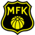 Moss FK
