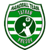 HT Tatran Presov
