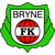 Bryne FK