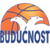 KK Buducnost Voli
