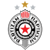KK Partizan Belgrade