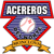 Acereros de Monclova