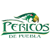 Pericos de Puebla
