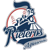 Rieleros de Aguascalientes