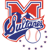 Sultanes de Monterrey
