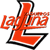 Algodoneros de Union Laguna