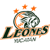 Leones de Yucatan