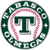 Olmecas de Tabasco