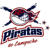 Piratas de Campeche