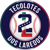 Tecolotes de Los Dos Laredos