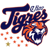 Tigres de Quintana Roo