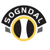 Sogndal Fotball