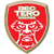 Police Tero FC