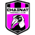 Chainat Hornbill FC