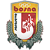 KK Bosna Royal Sarajevo