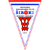 KK Siroki
