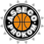 Arka Gdynia