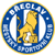 MSK Breclav