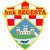NK Segesta