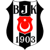Besiktas JK