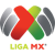 Liga MX All Stars