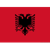 Albania