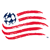 New England Revolution II