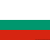 Bulgaria