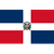 Dominican Republic