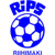 Riihimaen Palloseura