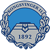 Kongsvinger IL Toppfotball
