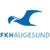FK Haugesund