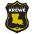 Louisiana Krewe FC