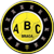 Abc Braga / Uminho