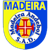 AM Madeira Andebol S.A.D.