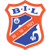 Byaesen