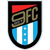 9 de Octubre FC