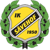IK Savehof
