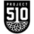 Project 51O