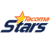Tacoma Stars