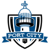 Port City FC