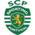 Sporting Clube Portugal