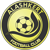 FC Alashkert Yerevan