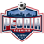 Peoria City
